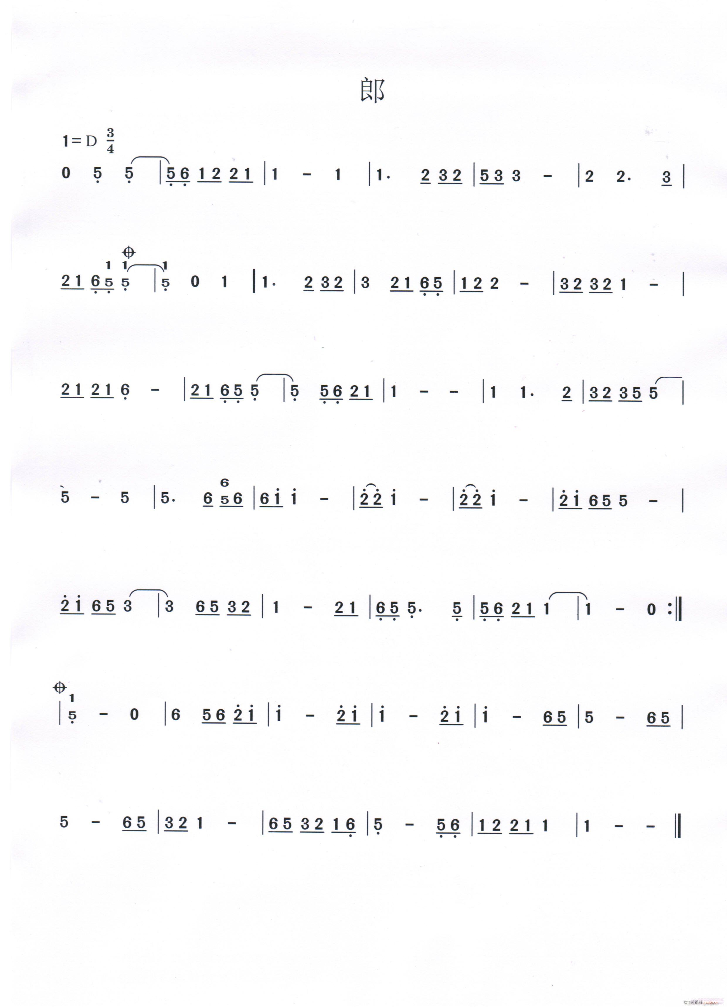 ����ԭ��(chu��ng  )�����gӭ[�u�r(ji��)�u�r(ji��)(ʮ�ּ�����)1