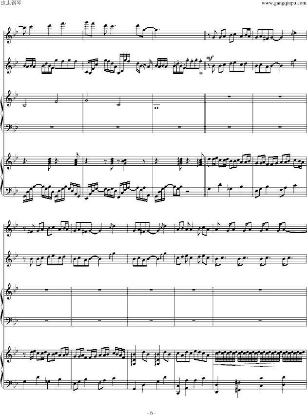 ��������(����V)6