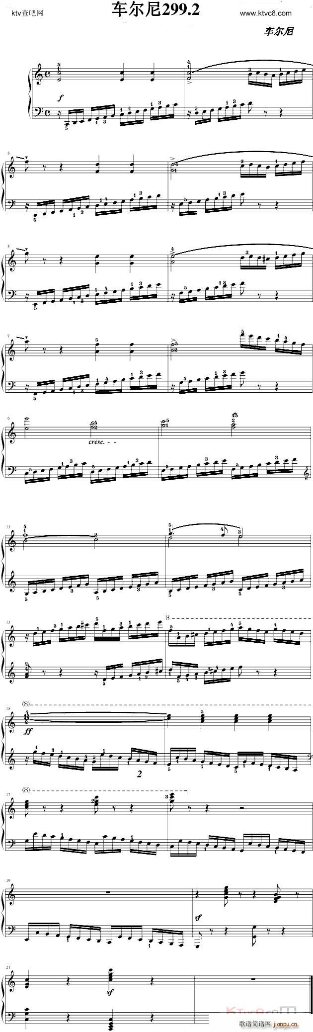 ������299 2(����V)1