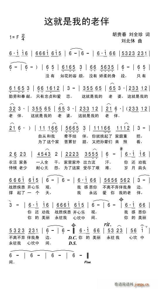 �@�����ҵ��ϰ� ���F��(ʮ�ּ�����)1