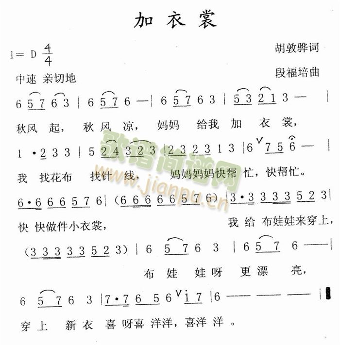 ������(���ָ��V)1