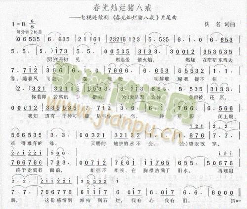 �(y��ng)��N���i�˽�(���ָ��V)1