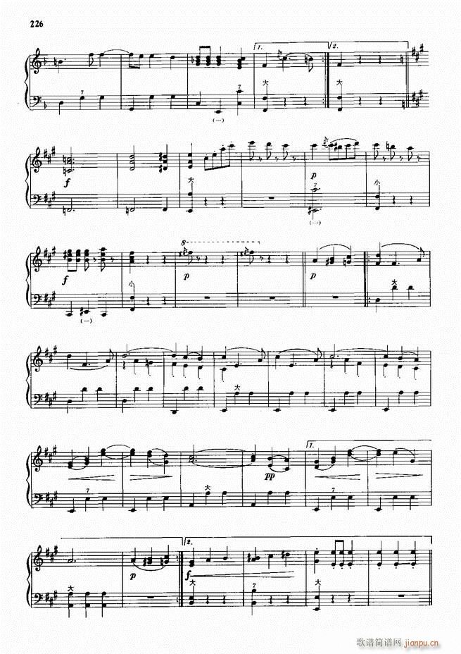 ���L(f��ng)����������91��181 240(���L(f��ng)���V)46