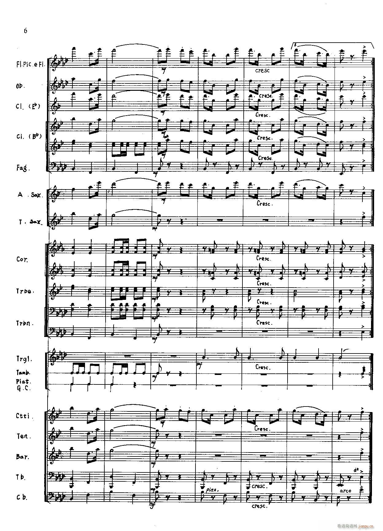 ��s�ĄP�� ܊��(l�� )(���V)6