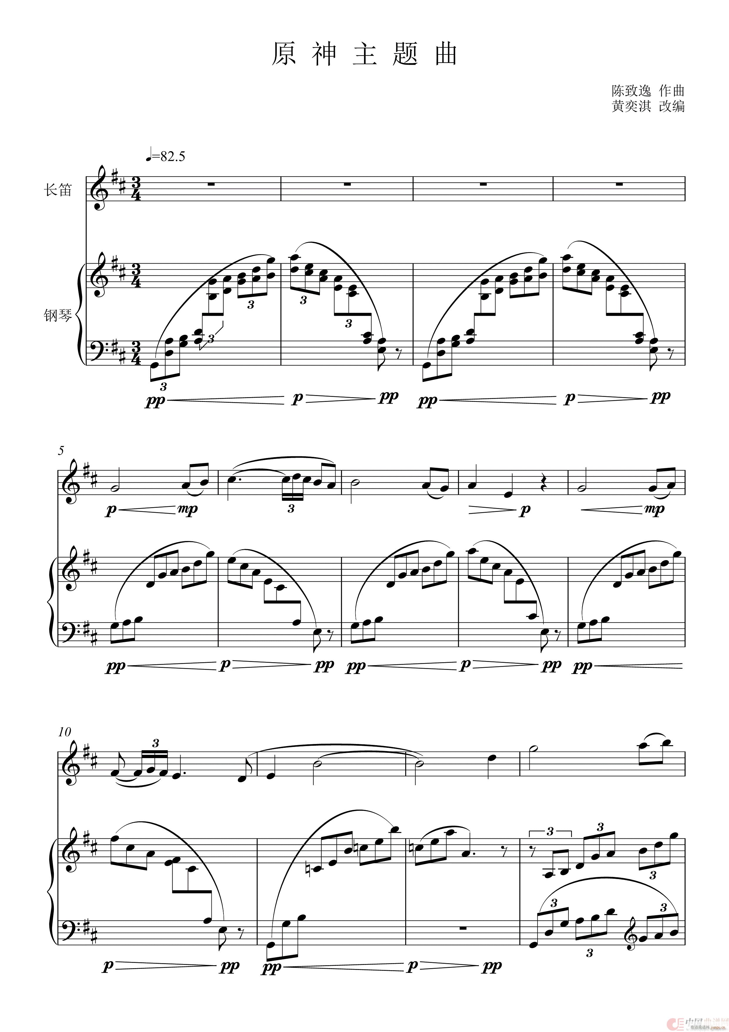 ԭ�����}�� �L(ch��ng)���c���(����V)1