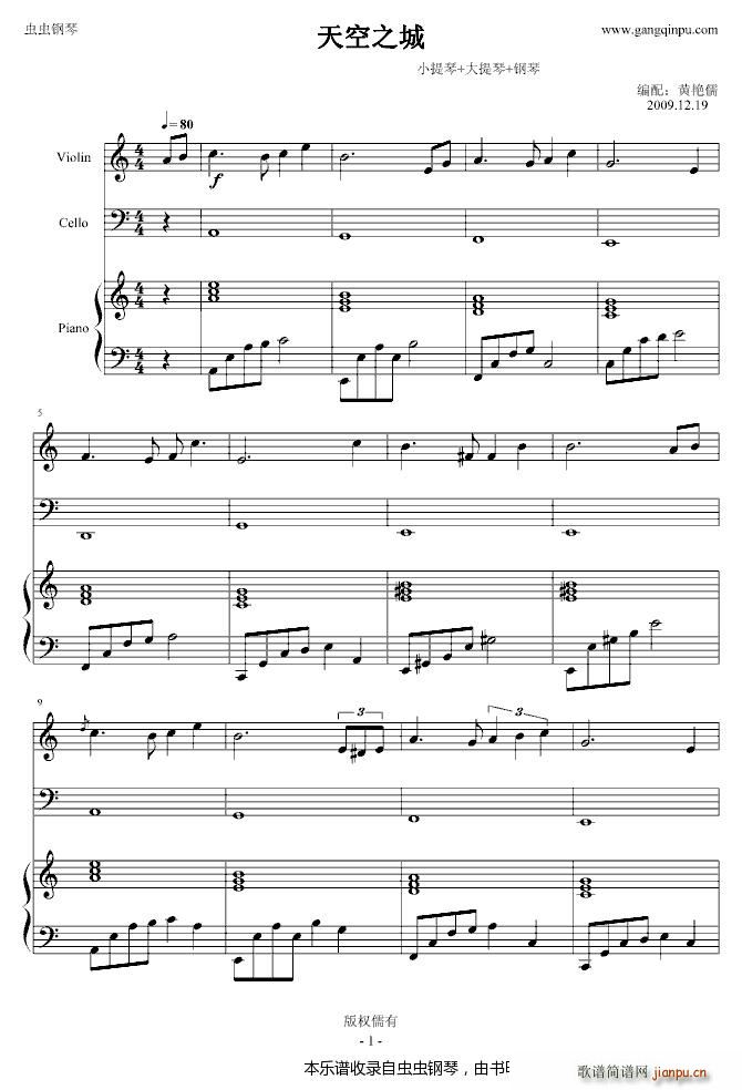 ���֮�� ������ ���(����V)1