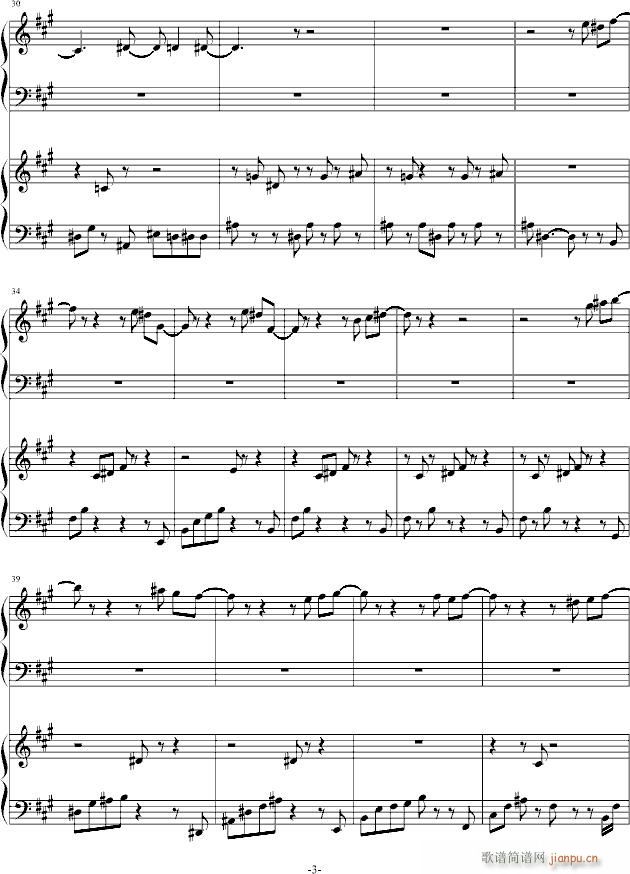 ��Ů������(����V)3