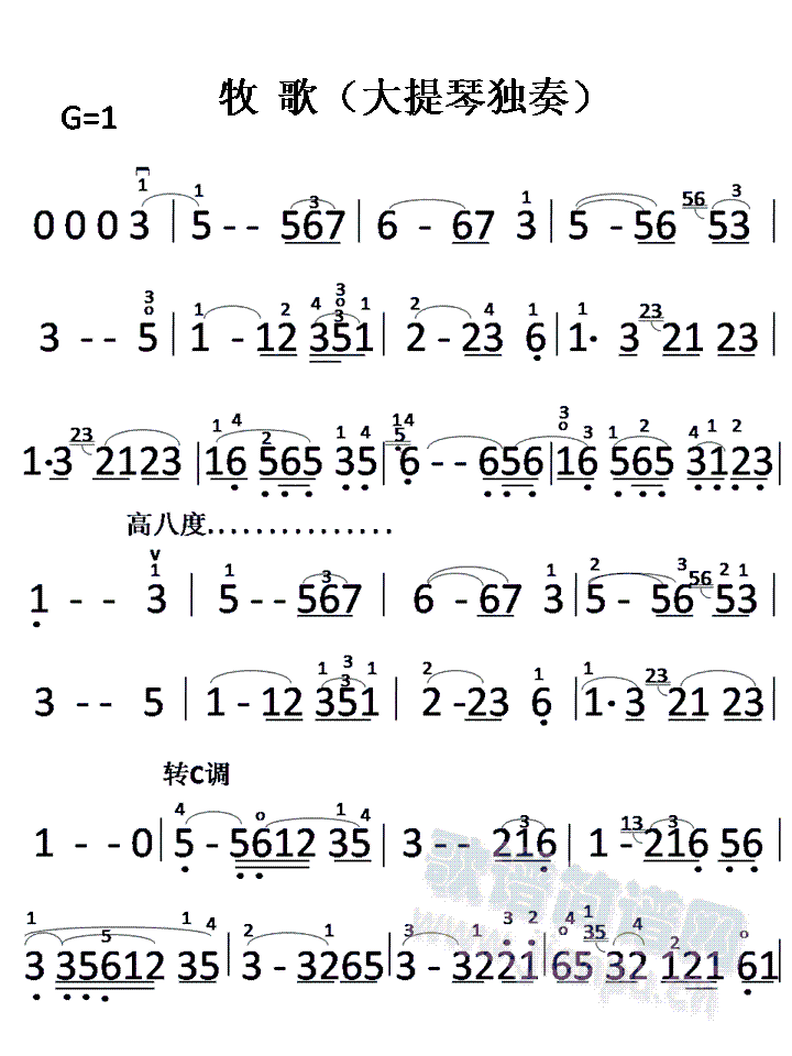 ���裨�����٪��ࣩ��(ji��n)�V(�������V)1