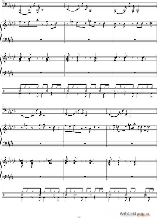 ���ұ��� ��֧��(����V)3