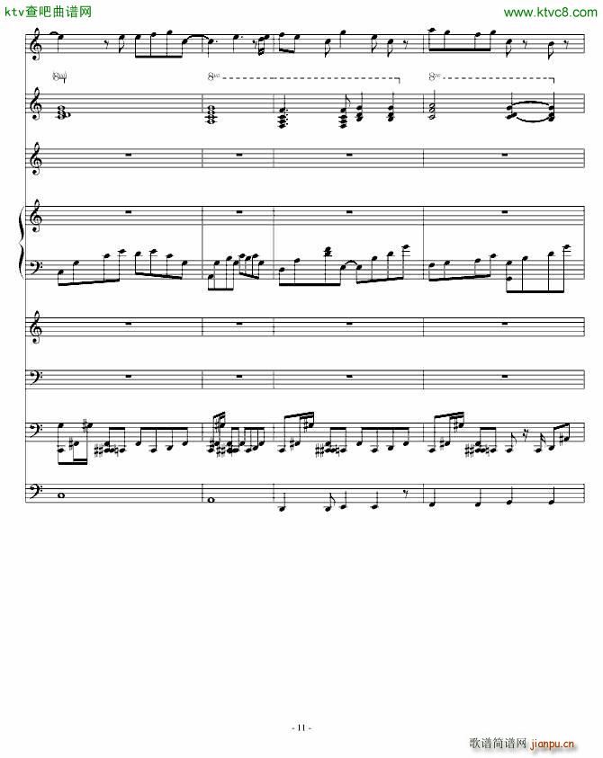 �����������еľ��` ����(����V)11