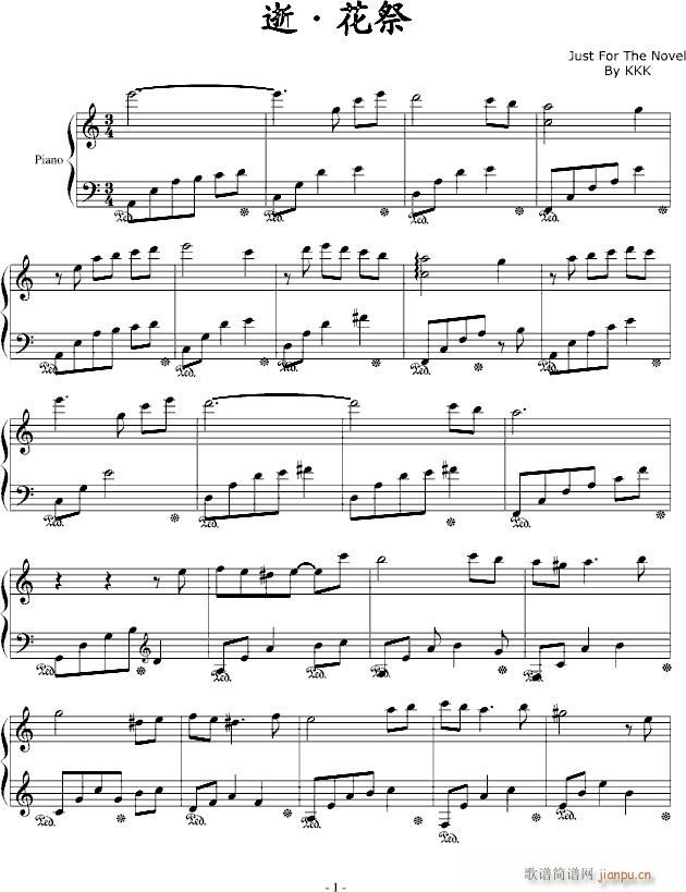 �š�����(����V)1