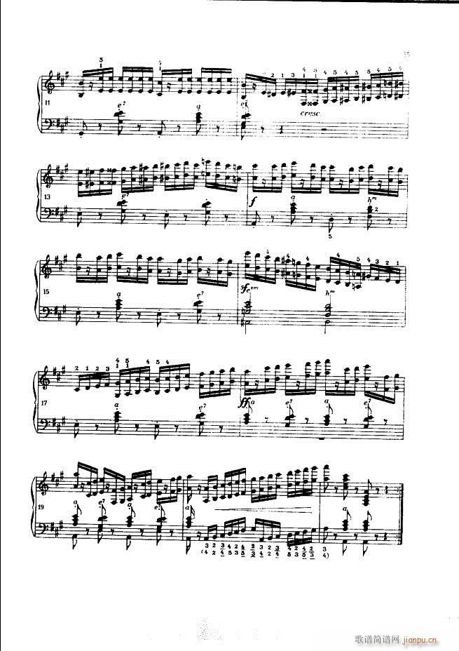 ܇(ch��)�������L(f��ng)�پ������� ��(���L(f��ng)���V)55