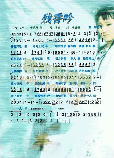 ������(���ָ��V)1