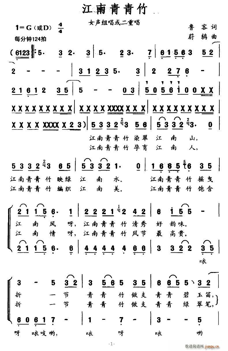 ����������(���ָ��V)1