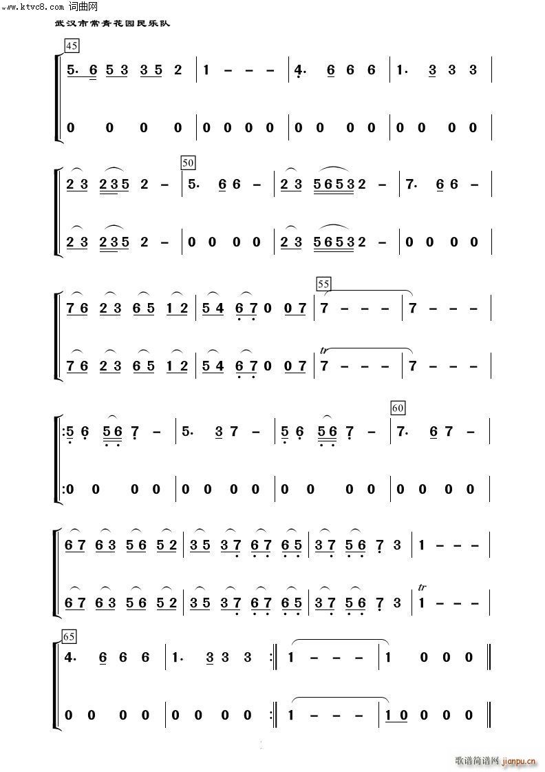 ����׷�� ���� ����(l�� )����100��(���V)3