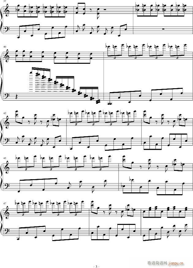 ��ʽ����˹(����V)3