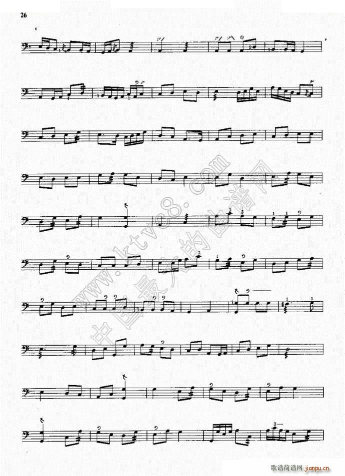 �Ϛg��(�Ѻ��V)3