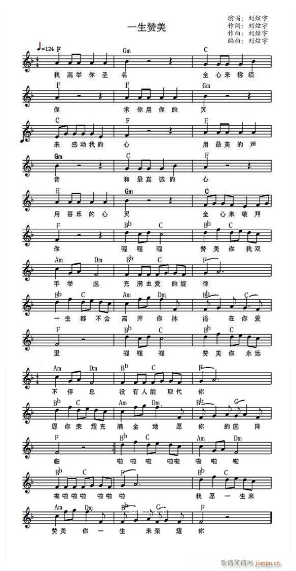 һ��ٝ��(����V)1