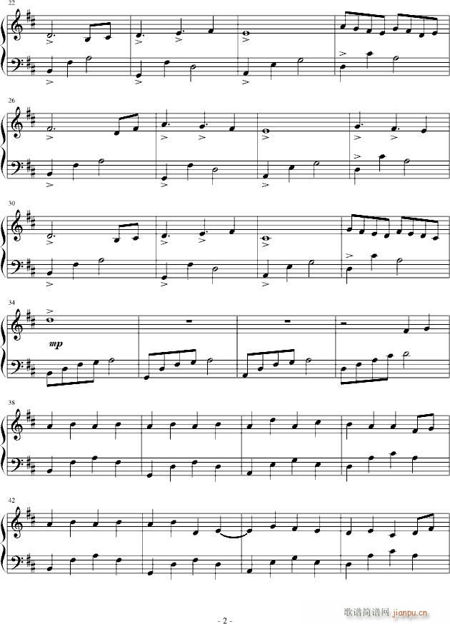 ֻ���`����������(����V)1