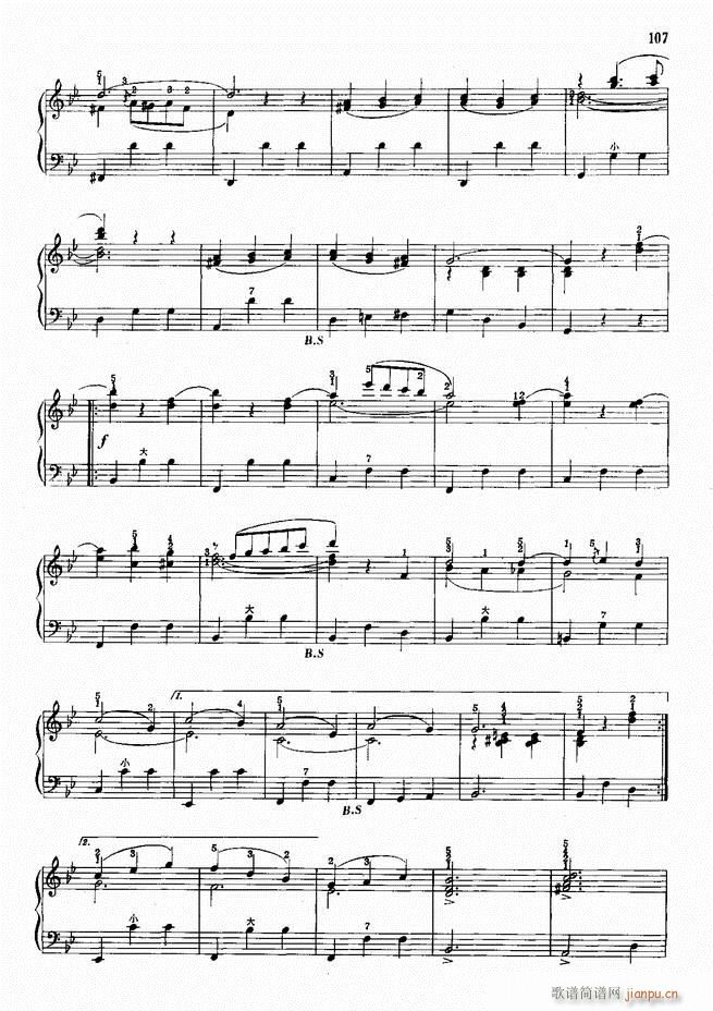 ���L(f��ng)����������72��101 190(���L(f��ng)���V)7