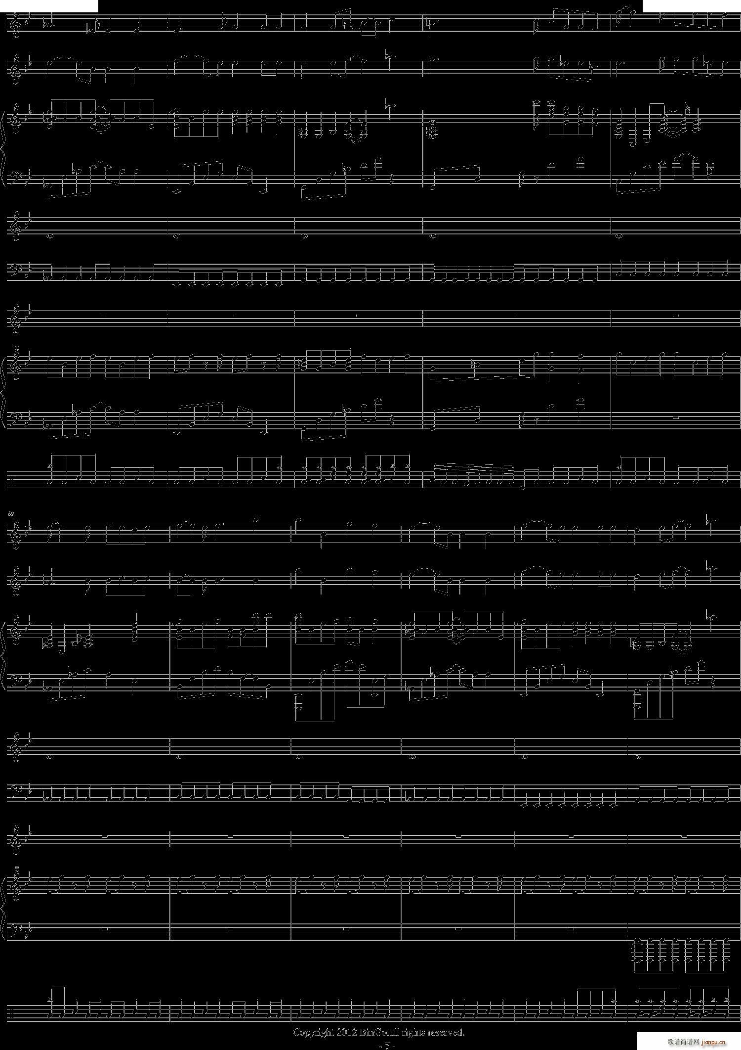 ������(���ָ��V)7