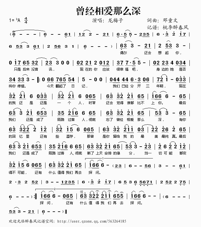 ����(j��ng)����(��i)��ô��(���ָ��V)1