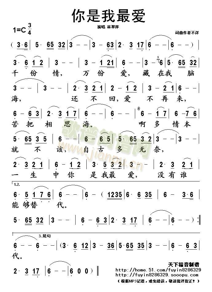 ��������?l��i)?��i)(���ָ��V)1