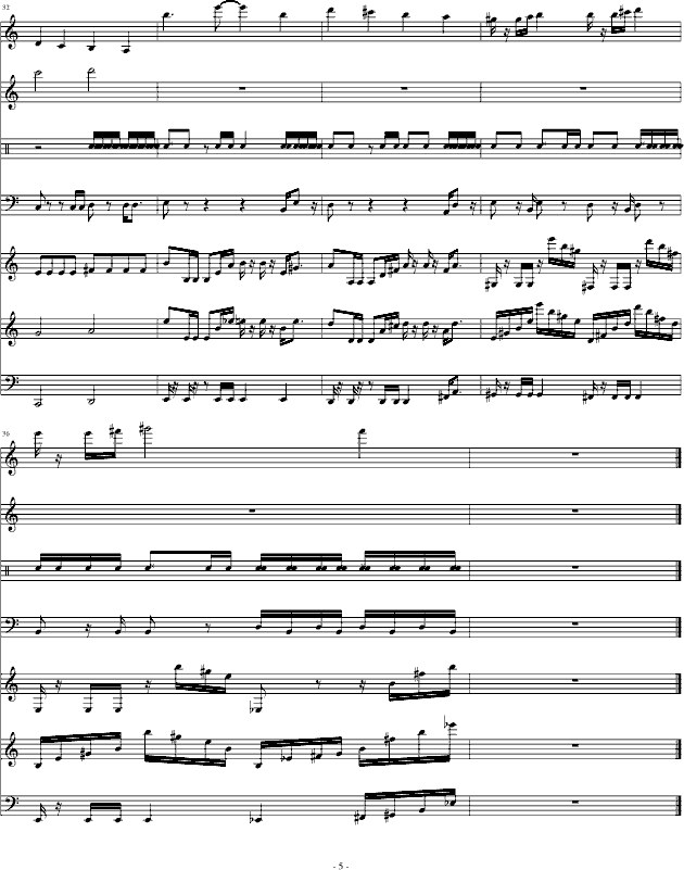 �ڴ����� ���^(����V)5