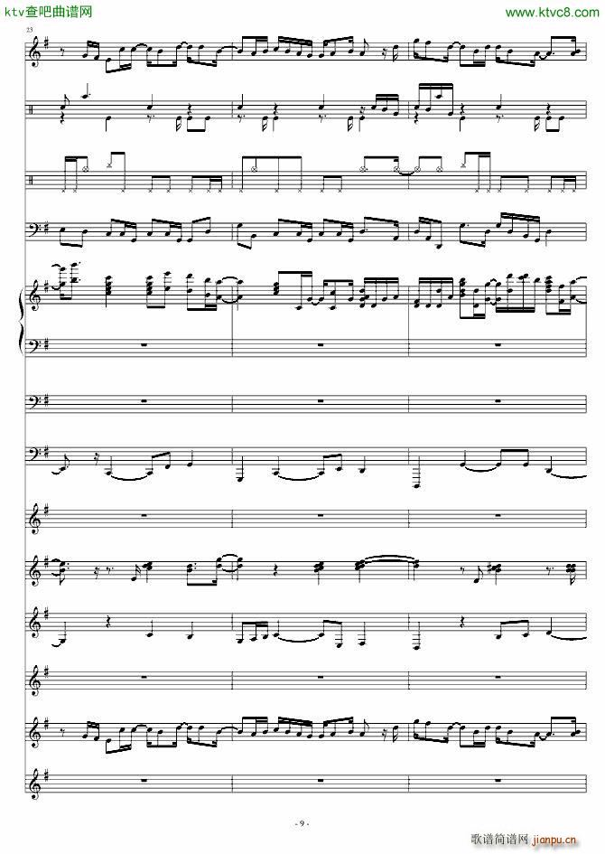 �^(gu��)��(����V)9