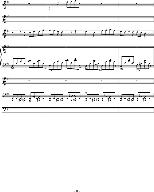 �����죨��V&ellocz&V��(����V)11