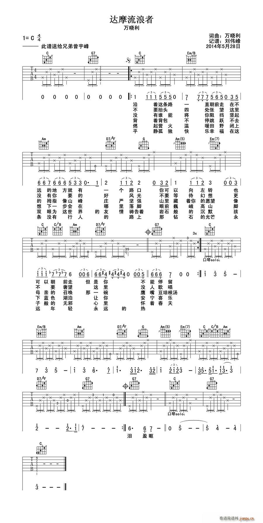 �_Ħ������(���ָ��V)1