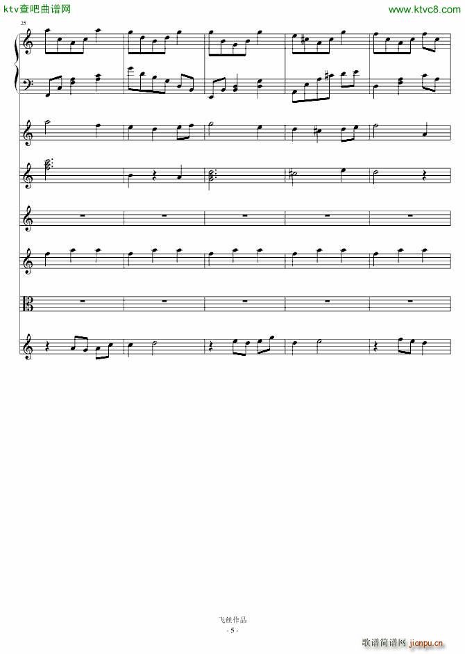 Refleurir�������� ����(����V)5