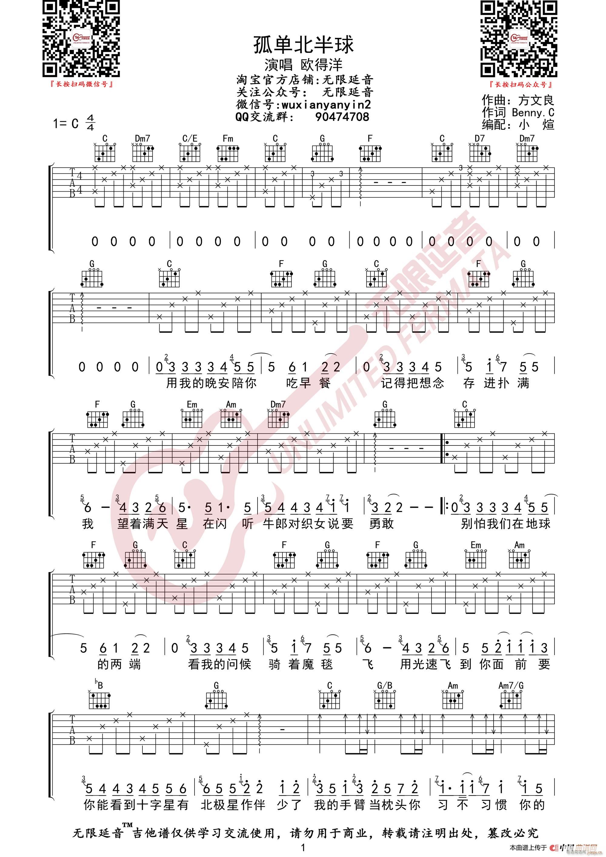 �W���� �α����� �o(w��)����������(�����V)1