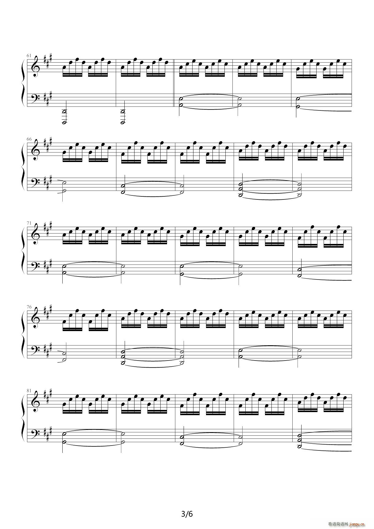 Some one like you A�{(����V)3