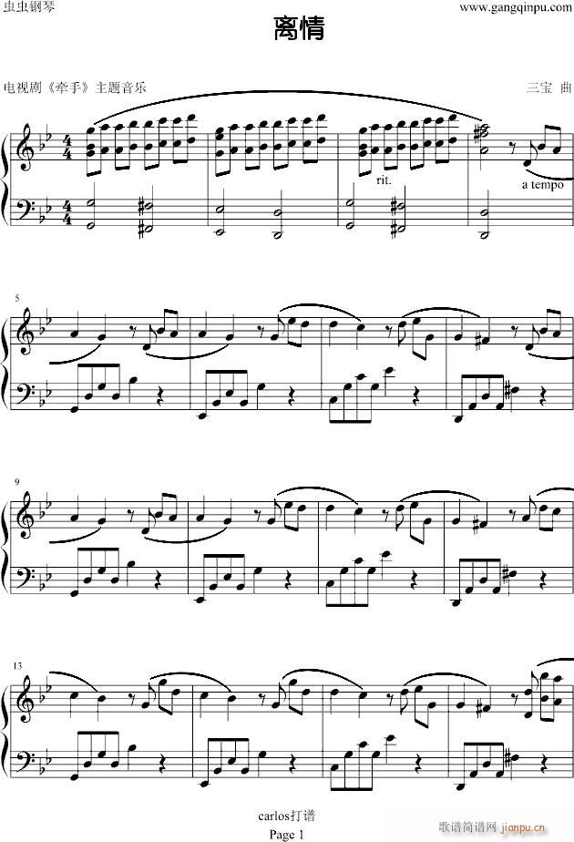 �������}��(����V)1