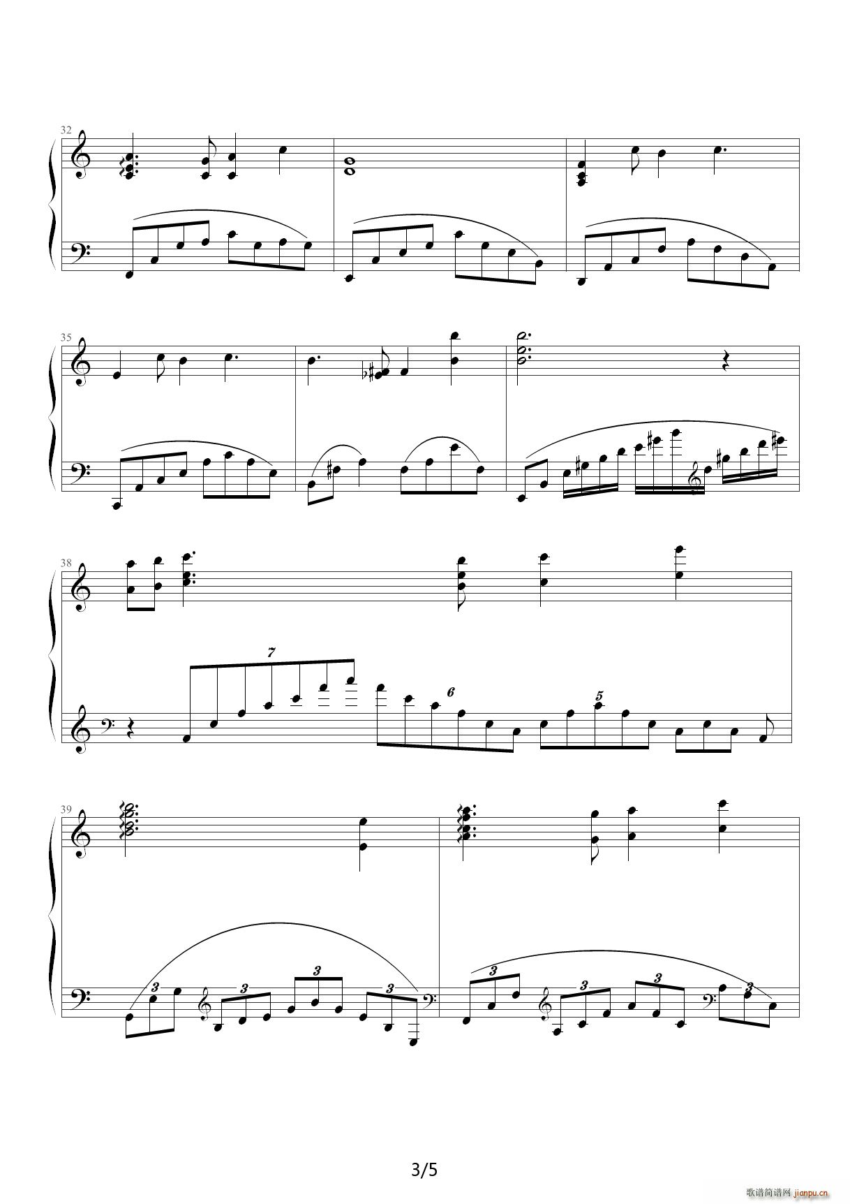 ���֮�� C�{�ŵ䏗���� C�{(����V)3