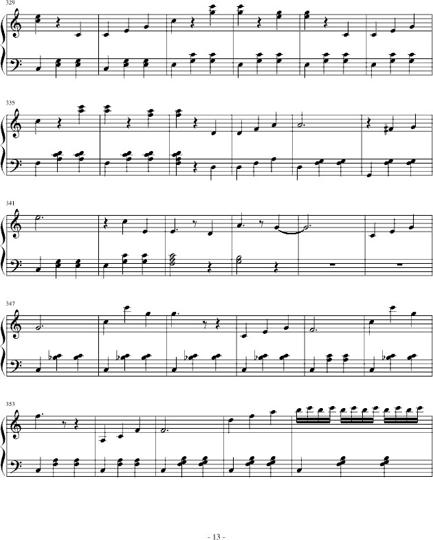 �{ɫ��觺�(����V)13