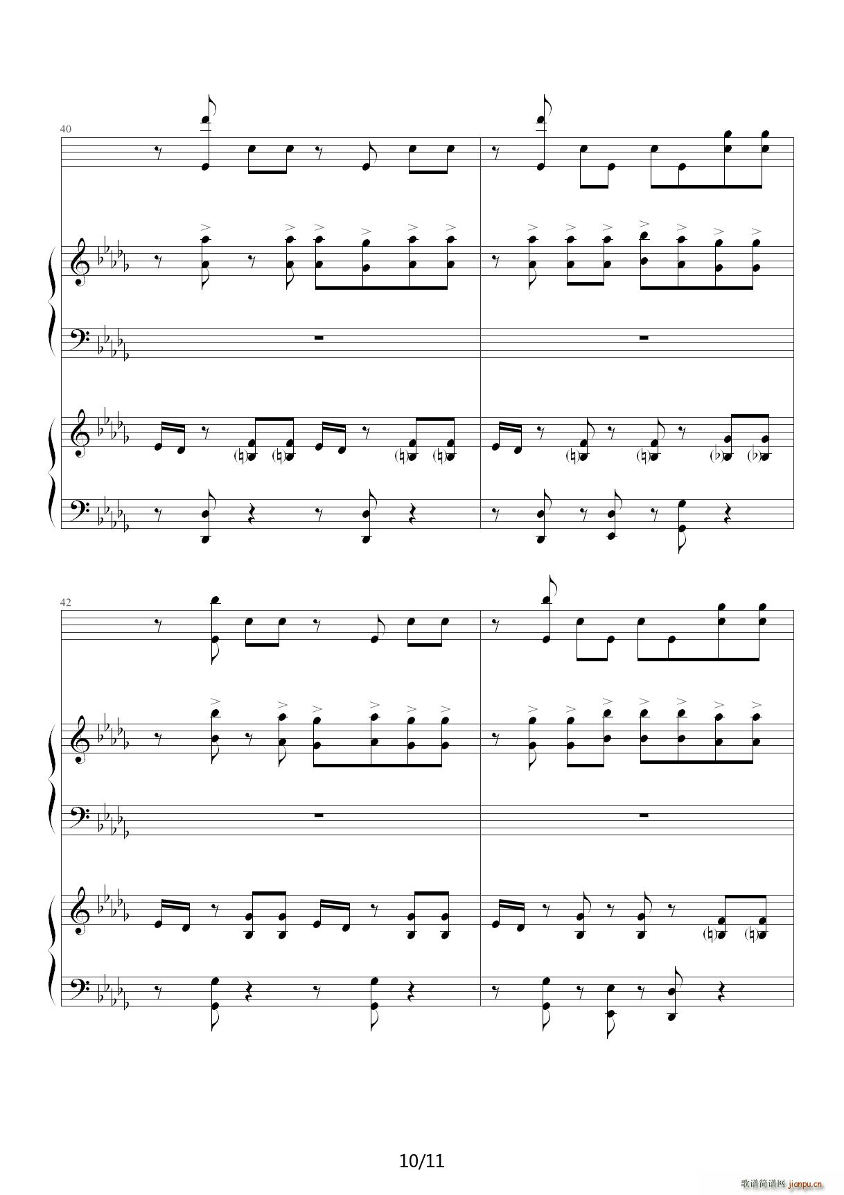 ��(��i)���ԟo(w��)�޴� ��D�{(����V)10