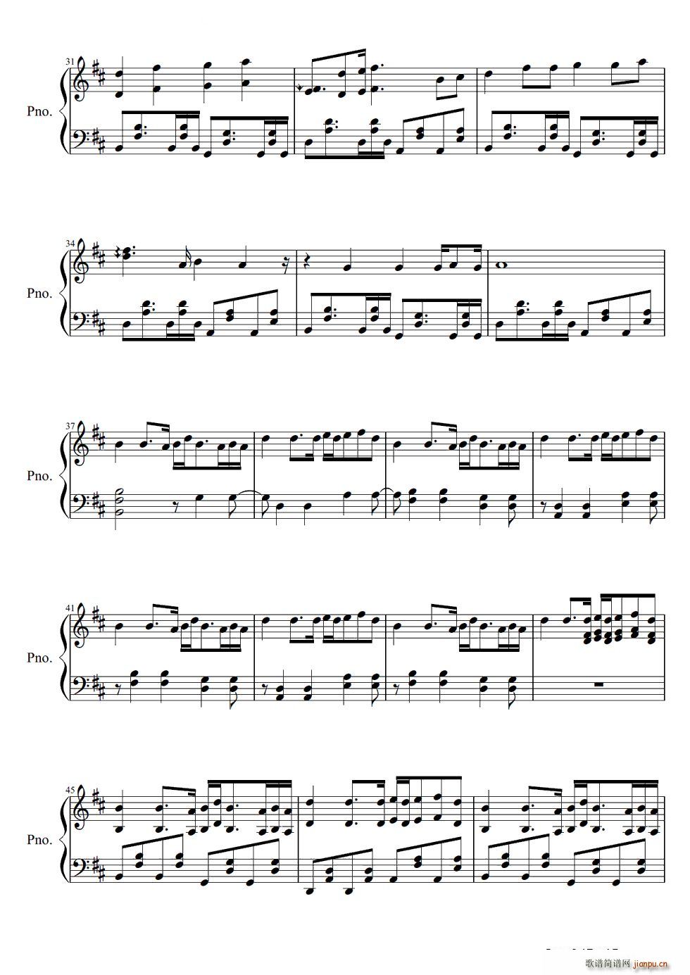 Wake Me Up(����V)3