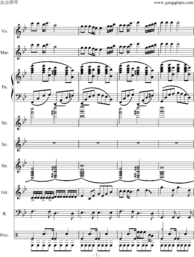 ʮ��݆��(����V)7