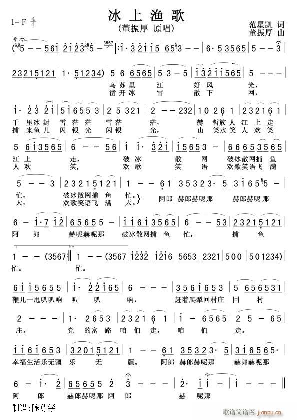 ���ϝO��(���ָ��V)1