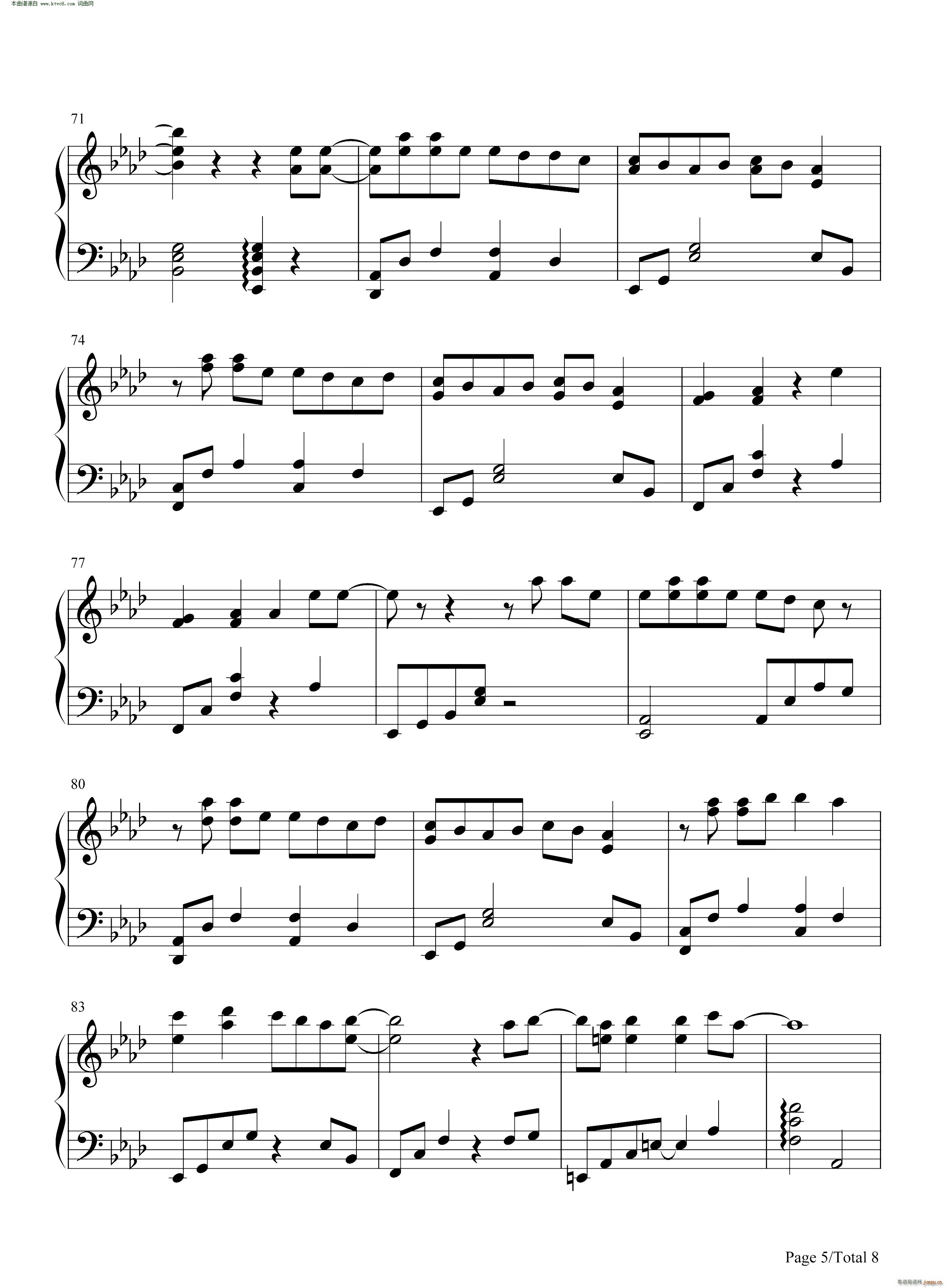 Us Again(����V)5