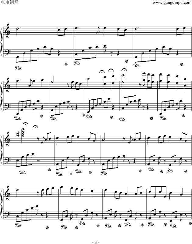 ͯ�꺆(ji��n)�������(����V)3