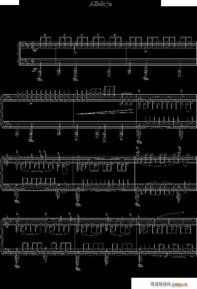 ��˹�ع���·��(����V)1