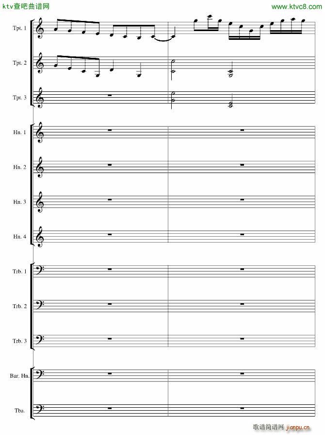 ��ߚ�ˬ(���ָ��V)6