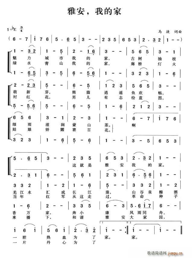 �Ű����ҵļ�(���ָ��V)1