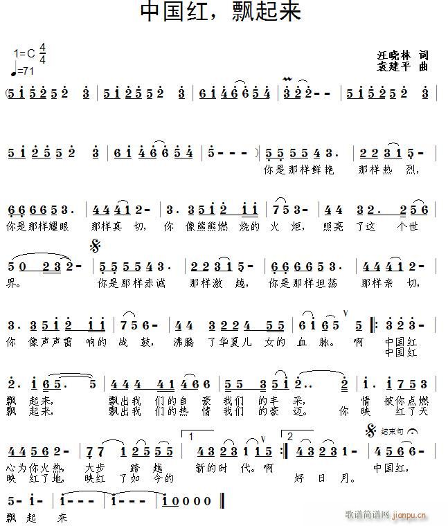 �Ї��t���h����(l��i)(���ָ��V)1