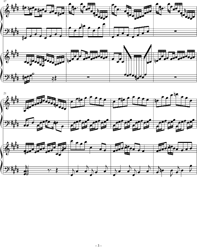���m����(����V)3