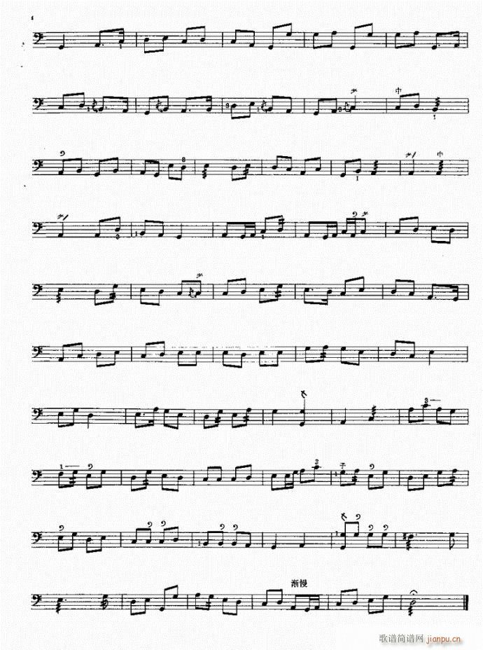 ���� �Ϛg��(�Ѻ��V)6