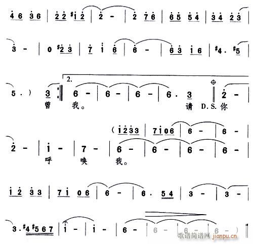 ��(��i)��--������(���ָ��V)3